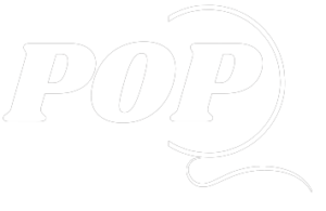 POP Transparent LOGO - Copy (2)