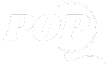 POP_LOGO-removebg-preview