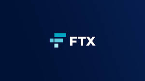 FTX: The Rise And The Fall